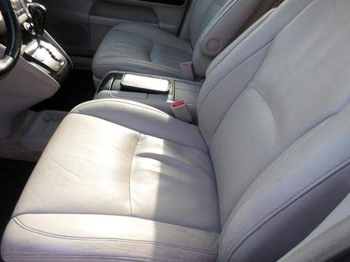 2009 Lexus RX 350 Base