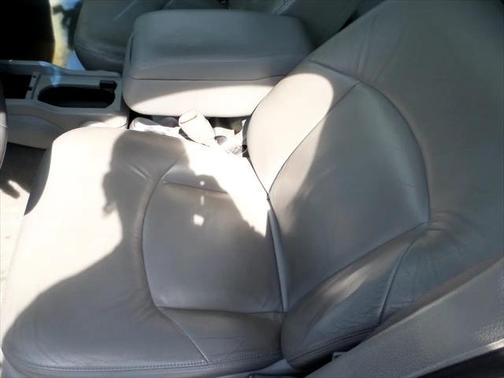 2006 Buick LaCrosse CXL