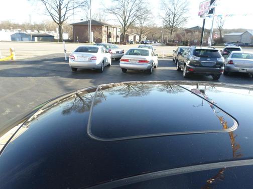 2013 Nissan Altima 2.5 SL