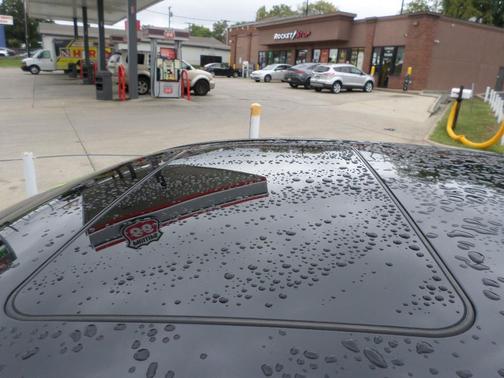 2014 Mercedes-Benz E-Class E350 4MATIC Sedan