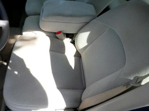 2006 Buick LaCrosse CX