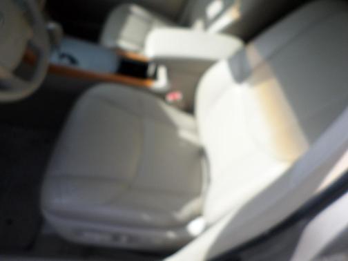 2007 Toyota Avalon XLS