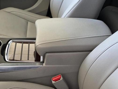 2014 Acura MDX 3.5L