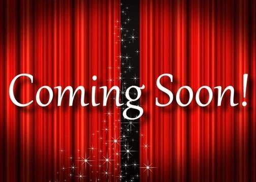 2004 Jeep Wrangler Sahara