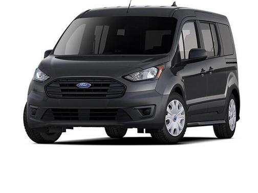 2020 Ford Transit Connect XL Passenger Wagon