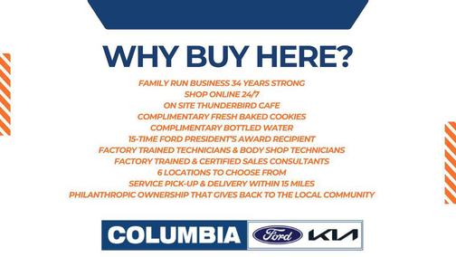 2024 Ford Transit-350 XL