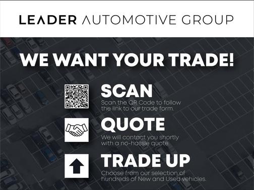 2021 Nissan Leaf SL PLUS 62 kWh