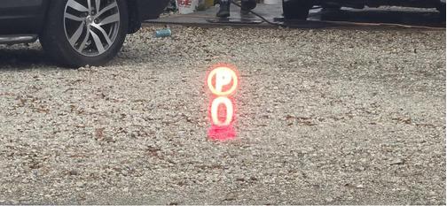 2017 Jaguar F-PACE S