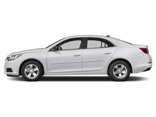 2015 Chevrolet Malibu 1LS
