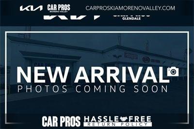 Steel Gray 2024 Kia Forte LXS