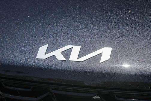 Metal 2026 Kia Sorento S