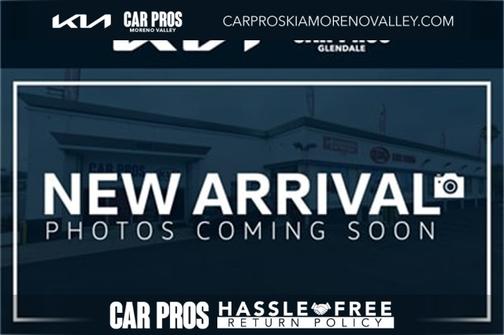 2023 Kia Niro EX Touring