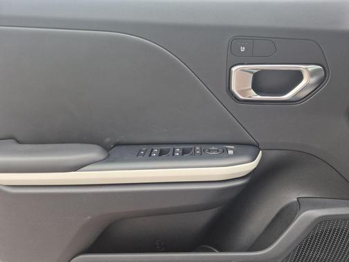 Gray 2026 Kia K4 GT-Line