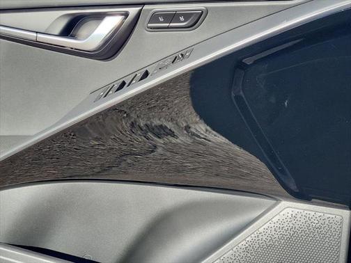 2025 Kia Niro Touring
