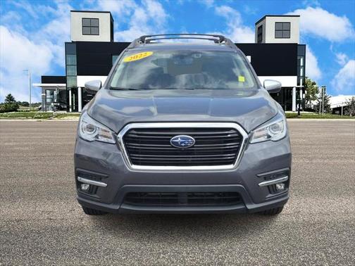 2022 Subaru Ascent Touring 7-Passenger