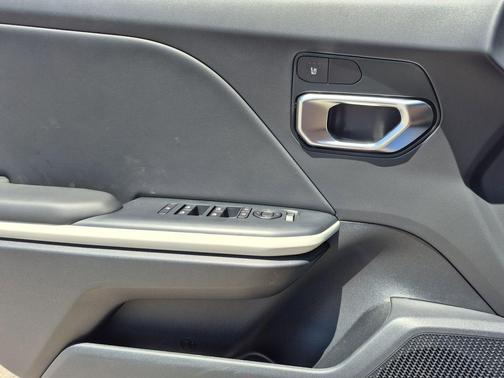 Wave Blue 2026 Kia K4 GT-Line