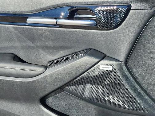 2025 Kia Seltos SX Turbo