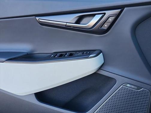 2025 Kia EV6 GT-Line