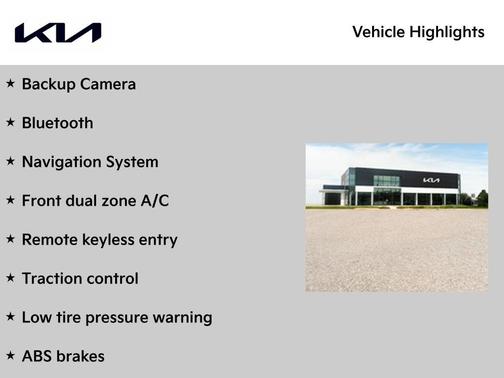 2018 Toyota Highlander Hybrid Platinum