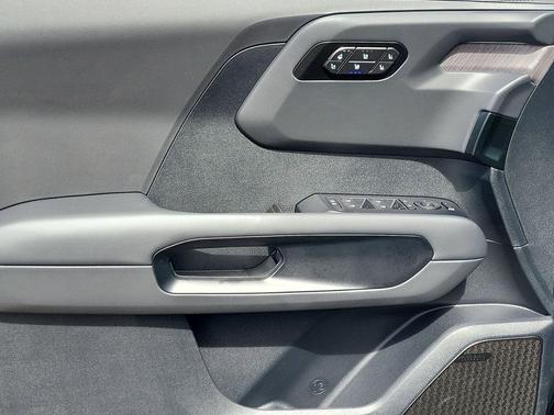 Panthera Metal 2027 Kia Telluride Hybrid X-Line SX-Prestige