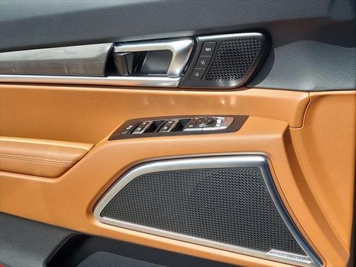 2025 Kia Telluride SX Prestige X-Line