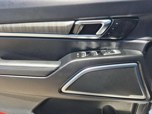 2023 Kia Telluride SX Prestige