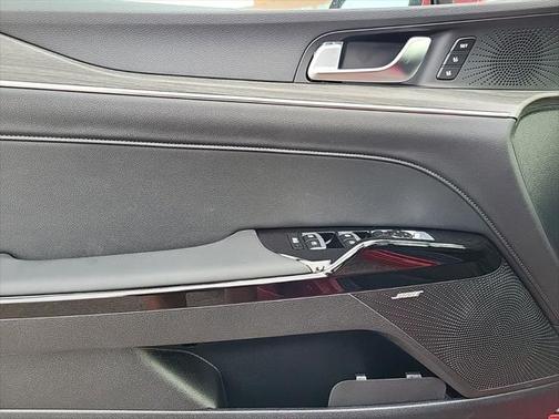 2025 Kia K5 EX