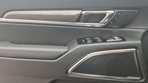 2025 Kia Telluride SX