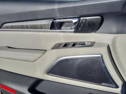 2025 Kia Telluride SX