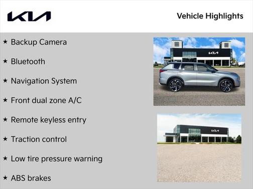 2024 Mitsubishi Outlander SE 2.5 S-AWC