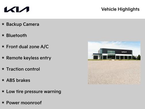 2014 Toyota Sienna Limited