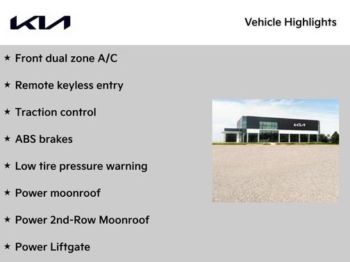 2014 Toyota Sienna Limited