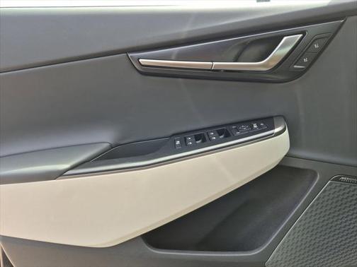 2025 Kia EV6 GT-Line