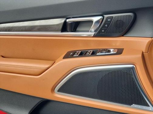 2025 Kia Telluride SX Prestige X-Line