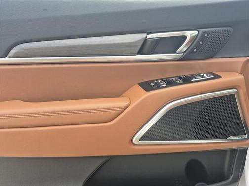 2025 Kia Telluride SX Prestige X-Pro