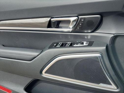 2025 Kia Telluride SX Prestige X-Line