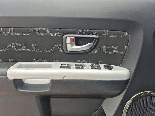 2012 Kia Soul +