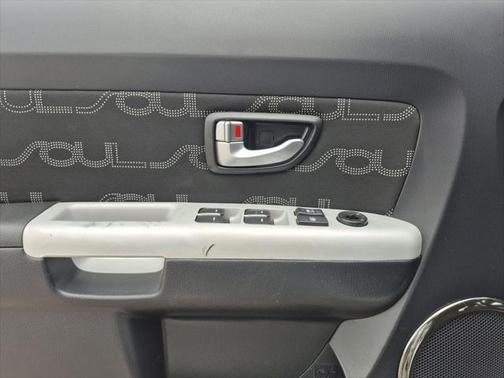 2012 Kia Soul +