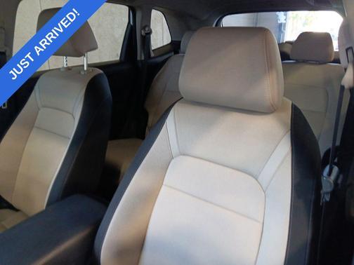 sparkle silver metallic 2024 Honda CR-V EX AWD