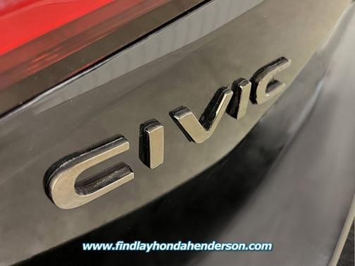 2025 Honda Civic Type R Base
