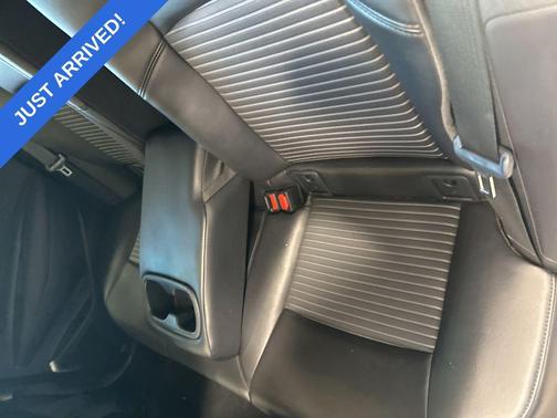 2025 Toyota Corolla XSE