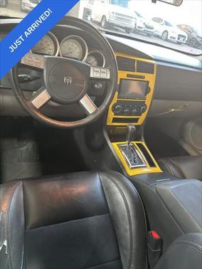 2006 Dodge Charger R/T