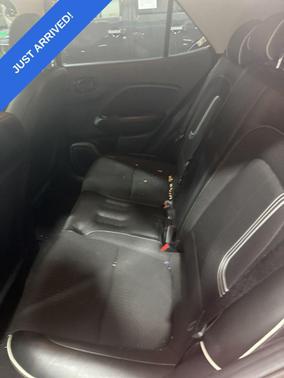 2022 Hyundai VENUE Limited