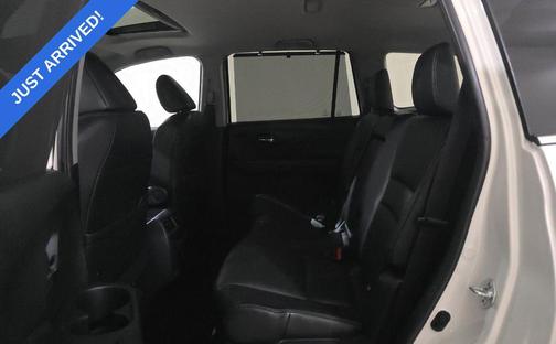 2022 Honda Pilot 2WD Special Edition