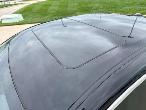 Black 2026 Nissan Sentra SV