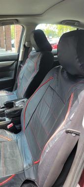 2010 Acura TL 3.5