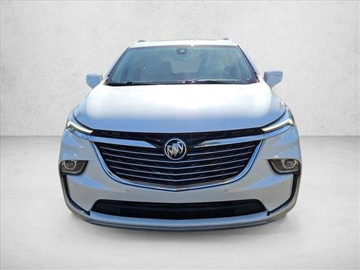 2023 Buick Enclave Essence FWD