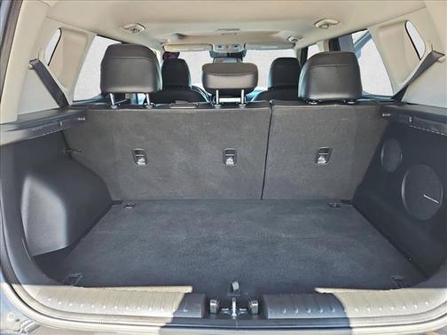Cherry Black 2021 Kia Soul Turbo