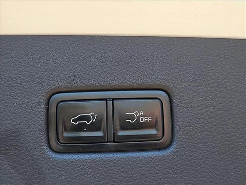 2022 Kia Carnival EX