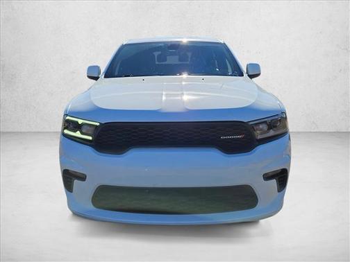 2022 Dodge Durango GT AWD